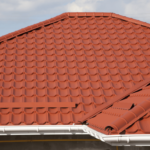 Crafting Quality Over Your Head: Orb Roofing Solutions at a Glance