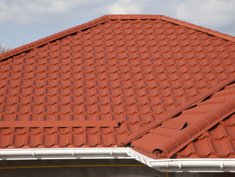 Crafting Quality Over Your Head: Orb Roofing Solutions at a Glance