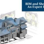 Unveiling Excellence in Shop Drawings, BIM Auditing, and Modular BIM Services