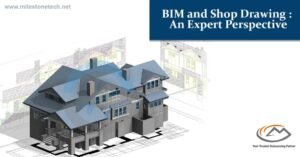 Unveiling Excellence in Shop Drawings, BIM Auditing, and Modular BIM Services