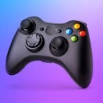 The Evolution of Casino Slots: From Mechanical Reels to Digital Wonders