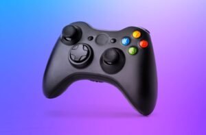 SBOBET Unveiled: Navigating the Thrilling Realm of Online Sports Betting