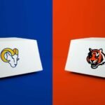 The Ultimate Guide to Choosing the Perfect Packaging for Your Product