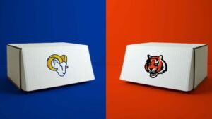 The Ultimate Guide to Choosing the Perfect Packaging for Your Product