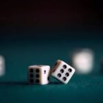 The Evolution of Casino Slots: From Mechanical Reels to Digital Wonders