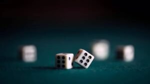 The Evolution of Casino Slots: From Mechanical Reels to Digital Wonders