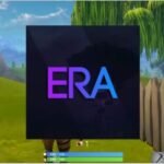 Download Fortnite Project Era (iOS iPhone) – 9 Essential Steps