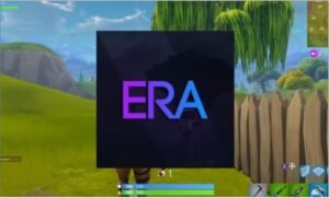 Download Fortnite Project Era (iOS iPhone) – 9 Essential Steps