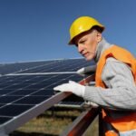 A Guidе to Whom You Should Considеr for Solar Panеl Installations