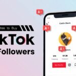 The Art and Science of TikTok Followers: Strategies for Authentic Growth in a Rapidly Evolving Social Media Landscape