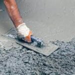 Your Guide to Buy Concrete Equipment