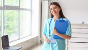 How to Choose a Nursing Dissertation Topic in 2024?