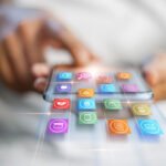 Beyond Likes and Followers: Engaging Your Audience with a Custom Mobile App