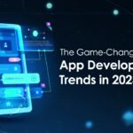How Modern App Development Software is Revolutionizing the Industry