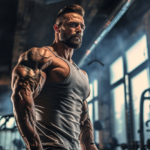 TestRX Review: Unveiling My Personal Experience