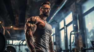 TestRX Review: Unveiling My Personal Experience