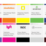 Embracing Serenity: The Power of Melissa Leaf Lemon Balm in Stress Relief