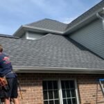 Roof Installation Services: Expert Tips for a Perfect Roofing Job