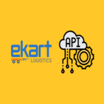 Unlocking Success: A Guide to the Ekart Partner Center