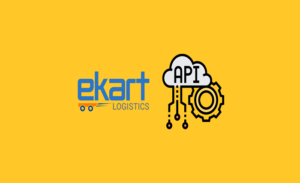 Unlocking Success: A Guide to the Ekart Partner Center
