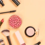 Mastering the Art of Subtle Elegance: Achieving a Natural ‘No-Makeup’ Makeup Look with Foundation