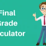Nurturing Academic Harmony: Unveiling the Virtuosity of the Grade Calculator