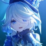 Genshin Impact 4.2 Preview: Exciting Plot Ahead