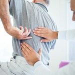 How Can Back Pain Therapy Help You Find Relief?
