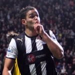 Unveiling the Enigma: The Phenomenon of Keven Asprilla