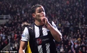 Unveiling the Enigma: The Phenomenon of Keven Asprilla