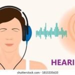 A Bit-by-Bit Guide to Free Online Hearing Tests