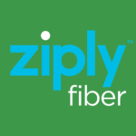 Ziply Fiber Internet – Unlocking the World with Gig