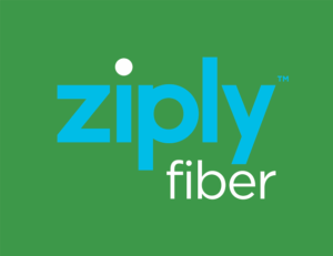 Ziply Fiber Internet – Unlocking the World with Gig