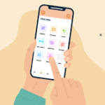 How a Job Search App Can Save You Time and Sanity