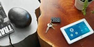 Enhancing Peace Of Mind: The Benefits Of ADT Home Surveillance