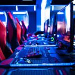 Menang123: Unleashing the power of game innovation