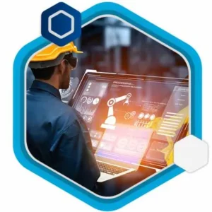 Mechanical Estimating Services: A Comprehensive Guide