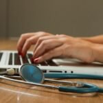 Optimizing Healthcare CRM: The Role of a Salesforce Health Cloud Consultant