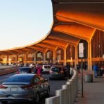 Traveling the Albany to Boston Route: Transportation Options and Tips