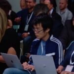 Abner Li: A Guiding Force in Modern Technology Trends