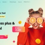 How TikTok Analytics Plays A Vital Role In Growing Businesses?