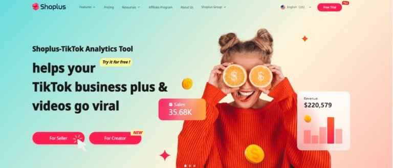How TikTok Analytics Plays A Vital Role In Growing Businesses? How TikTok Analytics Plays A Vital Role In Growing Businesses?