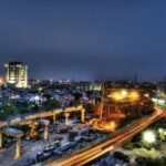 How to Work with a Delhi and Gurgaon Detective Agency on Legal Matters?