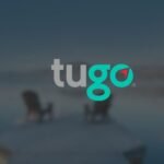 How Tugo Insurance Canada Can Save You From Financial Loss During Travel