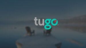 How Tugo Insurance Canada Can Save You From Financial Loss During Travel