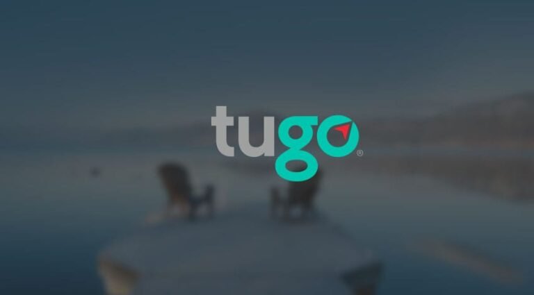 How Tugo Insurance Canada Can Save You From Financial Loss During Travel How Tugo Insurance Canada Can Save You From Financial Loss During Travel