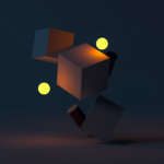 The Future of Storytelling: How a 3D Animation Agency Can Elevate Your Narrative