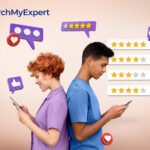 Enhancing Your Professional Reputation with SearchMyExpert Reviews