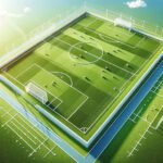 The Expansive Beauty of Soccer Fields: Understanding Their Size in Acres