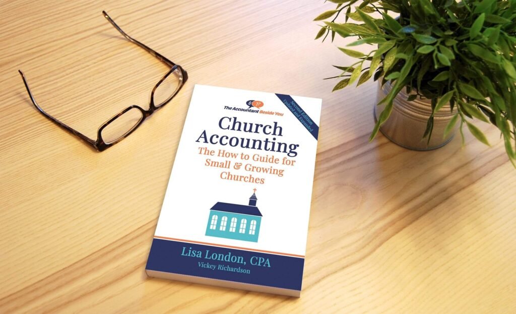 Unveiling the Expertise in Church Accounting Services A Comprehensive Guide